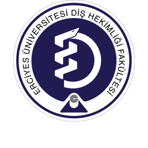 Erciyes Üniversitesi Dis Hekimligi Fakültesi Logo